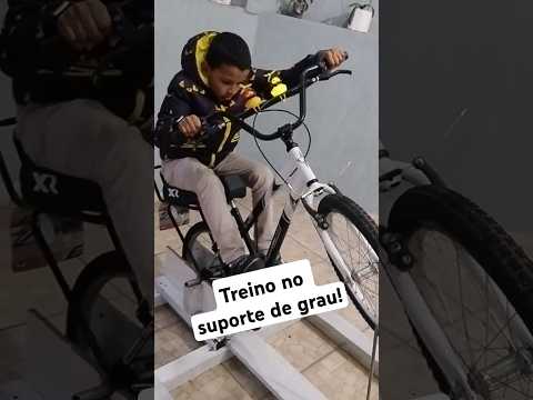 Suporte de dar Grau! Parte 5 #244 #grau #grauearte #grauecortebr244 #racha #diversão