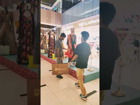 Can you just believe what happened🤯#fun #funnyshorts #youtubeshorts #trendingshorts