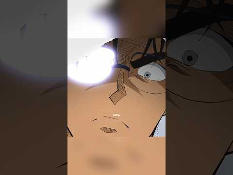Dám ghẹo ghệ anh à =))  #conan #makoto #sonoko #sera
