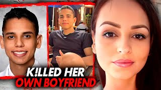 The Doctor Who Filmed His LAST HORRIFYING Moments Before KILLED By GF