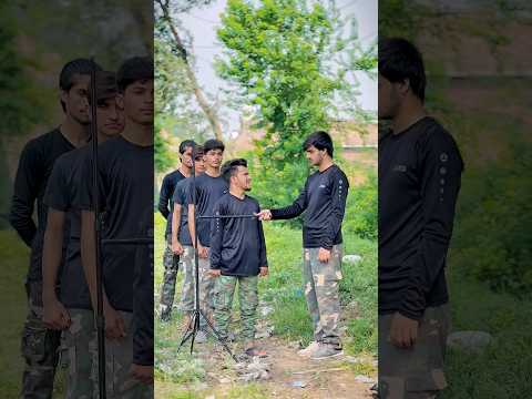 Password 😨 wait end #emotional #youtube #youtubeshorts #army #shorts #explore #waitend