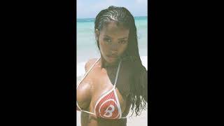 [FREE] Cash Cobain Type Beat "Miss Independent"