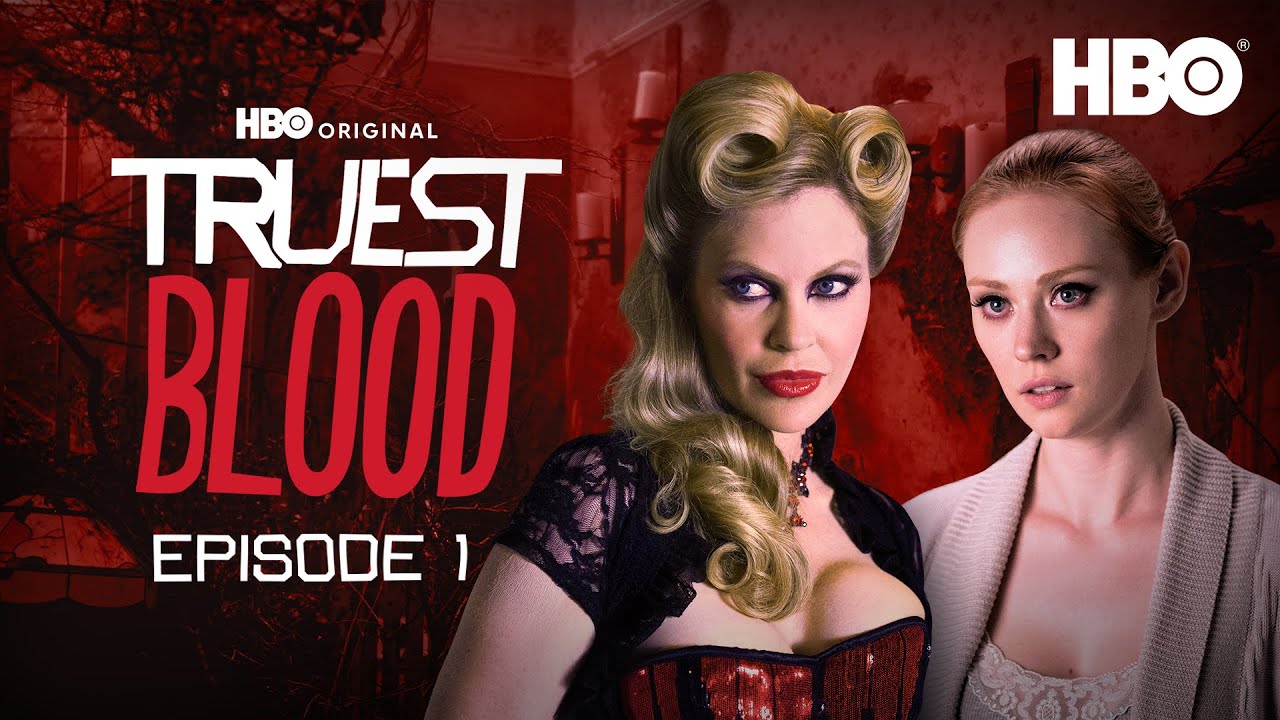 Truest Blood Official Podcast Season 7 | Episode 1 | HBO