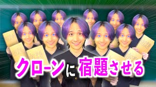 動画サムネイル