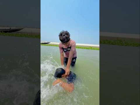 ভাতিজার সোনার মোহর 😱 #islam #islamic #tiktok #short #shorts #viralvideo #trending