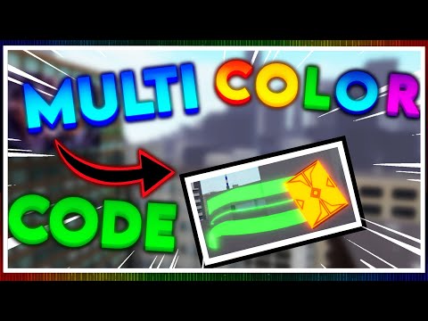 Roblox Parkour Multi Color Codes 07 2021 - how to parkour in roblox