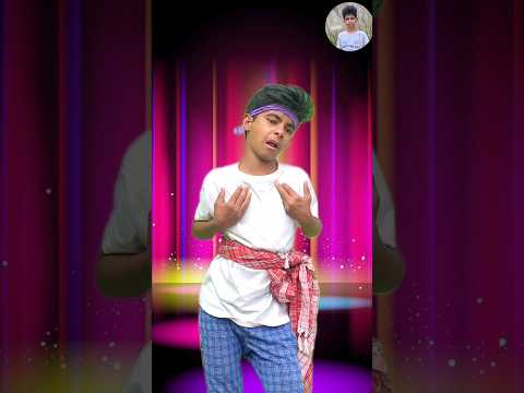 A drummer boy was playing drums at a wedding. #indianidol #trending #viral #funny #youtube #shorts