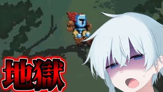 昔話題になった精神が壊れてしまうと言われた地獄のようなゲームがあるらしい…