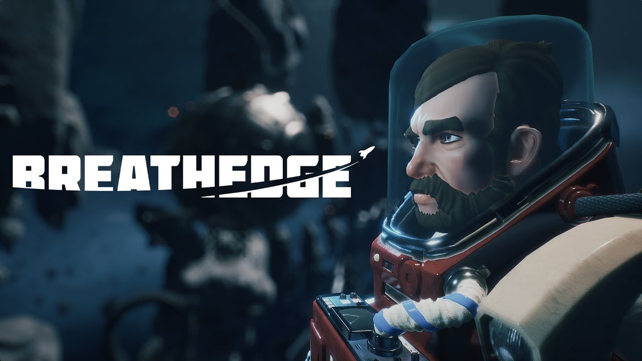 Breathedge trailer thumbnail