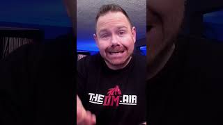 Are D&D 2014 Adventures Compatible with D&D 2024?