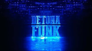 QUAL A BOA PRA HOJE - MC JOTA (DJ NANDO)