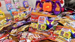 動画サムネイル