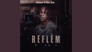 Nan Pochanm M Fey (feat. Pipiti & Seegy Cash)