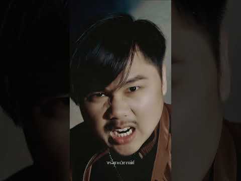 ตอกฝาโลงปิดตายตรงนี้【Teaser 5】#tony_gospel #ฝัง #tomb