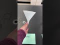 Exploring Lab Equipment Essentials