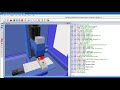CNC Motion Code Fundamentals