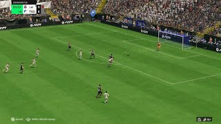 EA SPORTS FC 24