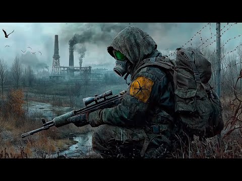 Top 30 Cool New PC Games 2024 | 4K ULTRA HD