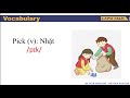 Understanding the Concept of 'K'