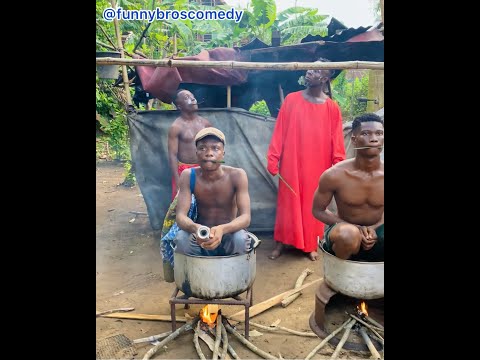 Funnybros and “Do as I say” 😂😂🤣
