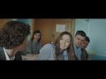 Dificuldades e Temas do Vídeo