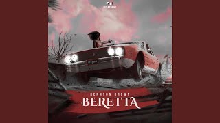 Beretta