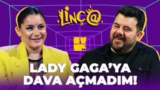 Linç@ - Atiye @atiyeofficial