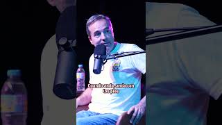 Imitación de Mario Vaquerizo | ESDLB Live con Raúl Pérez 🍻