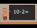 Exploring Addition and Subtraction for Early Learners