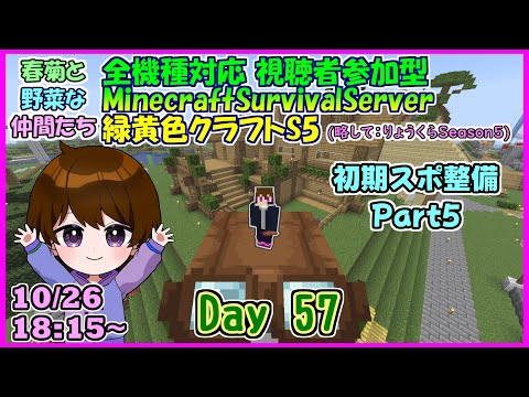 thumbnail_2SIZlFLYMKU