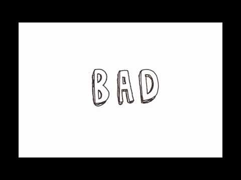 Darwin Deez: Bad Day