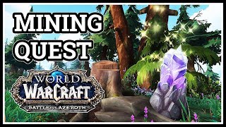 Three Sheets To The Wind Quest World Of Warcraft