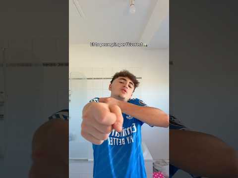Tuto coupe Inoxtag 😱⚡️#shortvideo #inoxtag #tutorial #kaizen