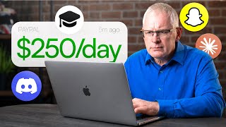 7 Side Hustles That Are Making Students Rich in 2026