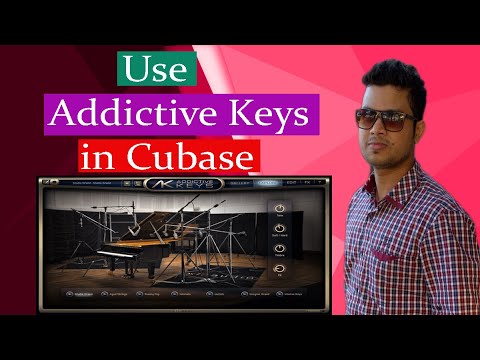 cubase le ai elements 6 activation code crack