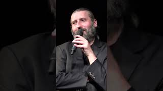 PANTOLONU GÖSTEREN ÜTÜDÜR...😂 | Atakhan Necmi Çalık & Hülya Eren Çalık - Mesut Süre İle İlişki Testi