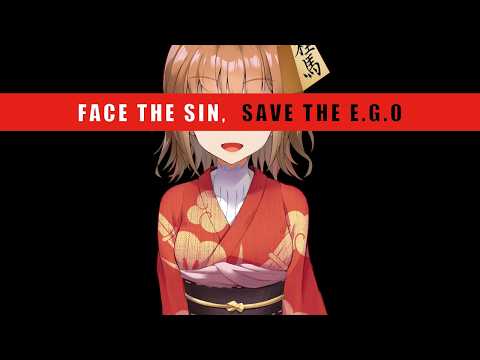 thumbnail_2SMIsILhOr4