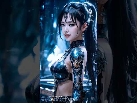 Huma●noid:ヒュー魔ノイド QT-holiday