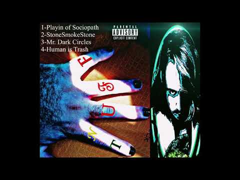 5TXN3 - StoneSmokeStone