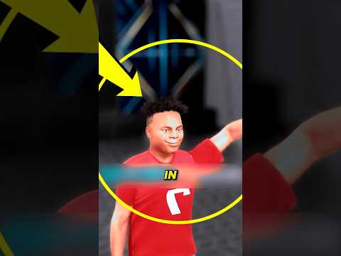IShowSpeed's Uncle Gave Him $2,000... Then Speed Did This