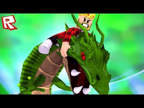 БАЗА ВСЕХ СТИХИЙ И ДРАКОНОВ! ROBLOX  TYCOON
