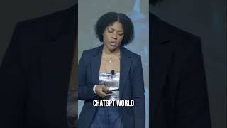 ChatGPT Copy FAIL: Why Writing for Everyone Gets You NO Sales