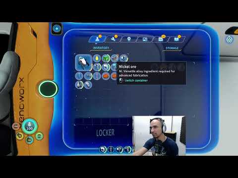 First blind playthrough