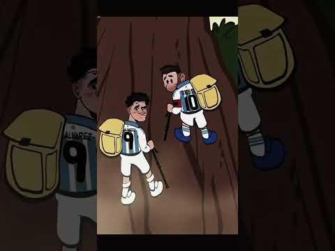 Kì World Cup cuối cùng không lần này thì còn lần nào nữa #ronaldo #worldcup #football #ân