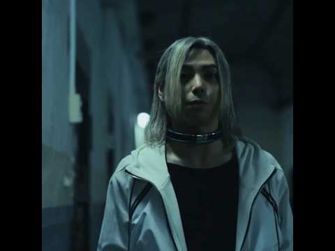 Alice in Borderland Chishiya Edit | NASTY! (slowed & reverb) | #shortsfeed #shorts