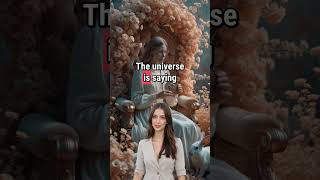 💚TAURUS – The SHOCKING Way to Reconnect After Depression    Nobody Talks About This! 😱