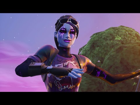 Playing Duos | Fortnite Battle Royale LIVE | #FaZeUp