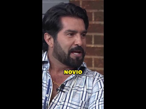 Deja que su hija duerma con el novio en el mismo cuarto ¡Una mamá alivianada! #montseyjoe