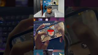 Está sensibilidad tiene Hacks 👺💙