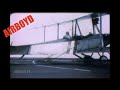 History of the USS Langley